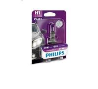 Lampadina, Faro principale PHILIPS 12258VPB1 per MG MG ZT 2 2002-2005