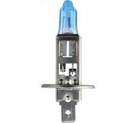 Lampadina, Faro principale PHILIPS 12258WVUB1 per MG MG ZT 2 2002-2005