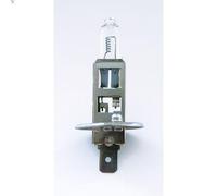 Lampada alogena PHILIPS H1 Masterlife 24V, 70W
