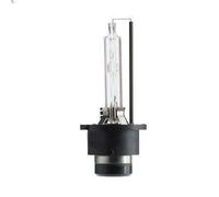 Lampadina, Faro principale PHILIPS 37158133