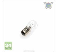 Lampadina Fendi Retronebbia Maxgear per MAN L2000 M MERCEDES ZETROS 3343 2733 2