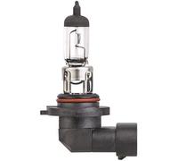 Lampadina Fendinebbia 12 V 42 W H10 Alogena HELLA Per Altri OPEL INSIGNIA