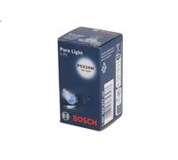 Lampadina, fendinebbia anteriore per BOSCH 1 987 302 271 per C4 CACTUS 1.6 2014-