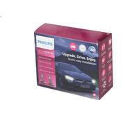 Lampadina, Fendinebbia PHILIPS 11366U2500CX