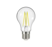 Lampadina Filamento Non Dimmabile Energizer® LED ES (E27) Calda 806 Lm 6.7W
