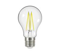 Lampadina Filamento Non Dimmabile Energizer® LED ES (E27) Calda 806 Lm 6.7W