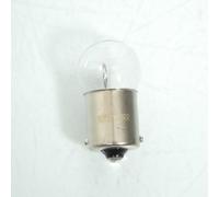 lampadina flosser per auto 12v 21w ba15s / 4071 nuova