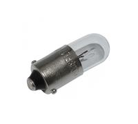 lampadina flosser per auto 12v 4w ba9s / 4088 nuova