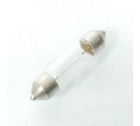lampadina flosser per auto 12v 5w sv8.5 / 4033 nuova