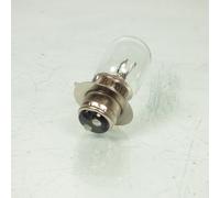 lampadina flosser per auto 1351 / p15d-25-1 12v 35/35w nuova