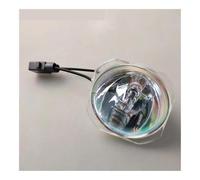 Lampadina for lampada del proiettore adatta for Epson EB-118 EB-972 EB-982W | EB-992F EB-E01 EB-E10 EB-E20 EB-E500 EB-FH06 for ELPLP97 V13H010L97