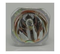Lampadina For Lampada Del Proiettore Adatta For Epson EB-2055 EB-2065 | EB-2155 EB-2155W EB-2165W EB-2245U EB-2250 EB-2250U EB-2255U For ELPLP95 V13H010L95