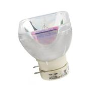 Lampadina for lampada del proiettore UHP 210 140 0,8 adatta for proiettori LMP-E191 LMP-E210 LMP-E211 LMP-E212 LMP-E220(OB)