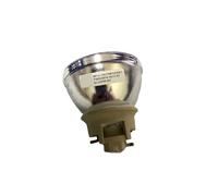 Lampadina for proiettore 5J.JNG05.001, compatibile con Benq, MS560 MH5005 MH560 MW560 MX560 MX560P Ricambi for proiettore Lampadina di ricambio