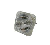 Lampadina for proiettore BL FP280B adatta for Osram EP776 P VIP 280 1 0 E20 6