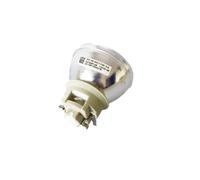 Lampadina for proiettore BL-FU220E/SP.7C601GC01, compatibile con Optoma, EH330UST 1AH335UST OPX350UST HD360UST EH330UST EH340UST HD35UST GT5600 HD30UST Sostituzione della lampadina del proiettore