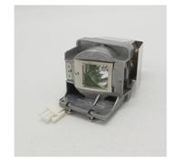 Lampadina for proiettore E5006L con alloggiamento compatibile for TX-100FP1E