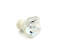 Lampadina for proiettore for N-EC NP07LP NP13LP NP14 15 17LP NP22 23LP NP30LP NP35 36LP NP37LP NP40LP NP41LP NP47LP