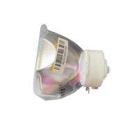 Lampadina for proiettore NP07LP NP14LP NP15LP NP16LP NP17LP NSHA230W for proiettori N-EC(Compatible bare lamp)