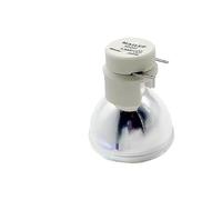 Lampadina for proiettore P-VIP 190/0.8 E20.8 for O-ptoma for B-enq for A-cer for V-iewSonic(10PC)