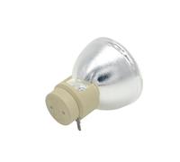 Lampadina for proiettore P-VIP 210/0.8 E20.9n, compatibile con Viewsonic, PJD5553LWS/PJD5555W/PJD6550Lw/PJD6551Lws, lampada for proiettore sostitutiva