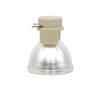 Lampadina for proiettore P-VIP 240/0.8 E20.9 5J.J7L05.001 5J.JEE05.001, compatibile con BENQ, W1070 W1080ST HT1075 W1080ST+ I700 MX662, lampada for proiettore di ricambio