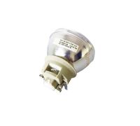 Lampadina for proiettore RLC-109, compatibile con ViewSonic, PA503W PG603W PS600W, accessori for proiettore di ricambio