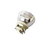 Lampadina for proiettore RLC-120, compatibile con ViewSonic, PG706HD PH706WU PJ1200 PJ870, ricambio for lampadina.