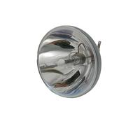 LAMPADINA for V-IEWSONIC PA503W PS600W PG603W VS16973 VS16977 RLC-109