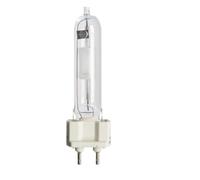 150W GE G12 Hid Cmh150/T / Uvc / U / 830/G12 Ioduri Metallici Ceramica Lampadina