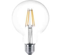 Lampadina Globo G125 Led a Filamento - 8 W - attacco E27