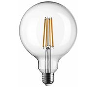Lampadina GloboFilo LED E27-11W - 230Vac 1521lm- BOT lighting