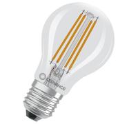 Lampadina GLS Filamento LED 4.2W, E27, 2700K, 470LM, Dimmabile - 4099854065330