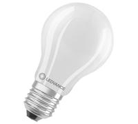 Lampadina GLS Opalina LED 4,2W, E27, 2700K, 470lm, Non Dimmabile - 4099854065378