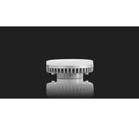 LAMPADINA GX53 9W 3000K CRI80 DIMM