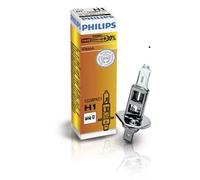 Lampadina H1 12258PRC1 PHILIPS per ALFA ROMEO CITROËN FORD FIAT HONDA ABARTH BMW