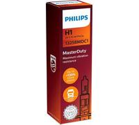 PHILIPS 13258MDC1 Lampadina, faro di profondità