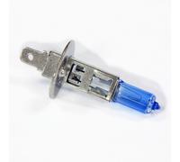 Lampadina H1 Cool Blue - 12V 55W P14.5s