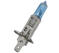 Lampadina H1 P14.5s 12V 55W Osram Cool Blue 64150CBI per moto