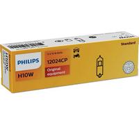 Lampadina H10W 12024CP PHILIPS