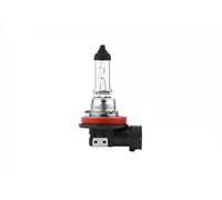 002557400000 MAGNETI MARELLI MARELLI LAMPADINA H16 12V