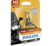 PHILIPS 12336PRB1 Lampadina, faro di profondità