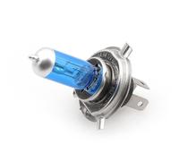 Lampadina H4 12V60/55W xenon 5000k per HONDA