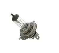 HELLA 8GJ 002 525-131 Alogeno Lampadina - H4 - Standard - 12V - 60/55W - Modello presa lampadina: P43t-38 - Scatola - Quantità: 1