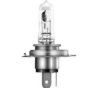 OSRAM Lampade NIGHT BREAKER® SILVER 64193NBS-01B Lampadina, Faro di profondità VW,AUDI,MERCEDES-BENZ,Polo Hatchback (6R1, 6C1)