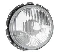 Lampadina H4 tipo originale per faro VOLKSWAGEN LT (1976-1989)