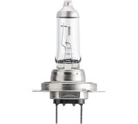 PHILIPS 12972LLECOB1 Lampadina, faro di profondità