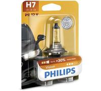 PHILIPS 12972PRB1 Lampadina, faro di profondità