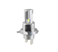 LAMPADINA H7 LED 40W 12V