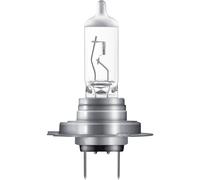 Lampadina H7 per auto Osram Night Breaker argento